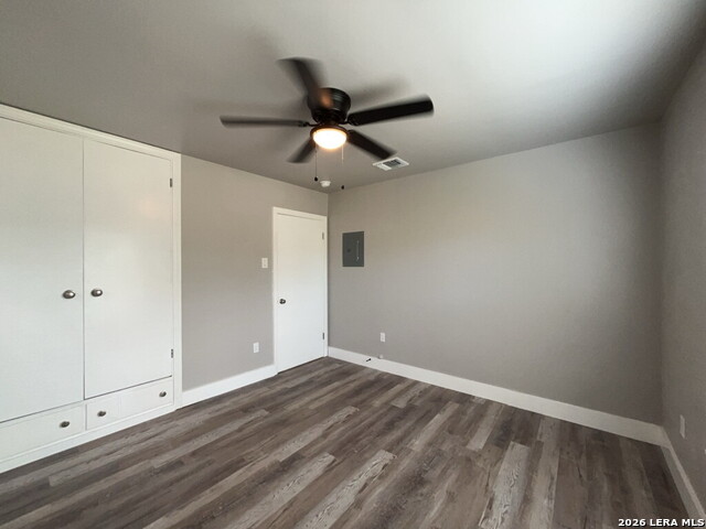 1703 W Mulberry Ave Property Photo 17