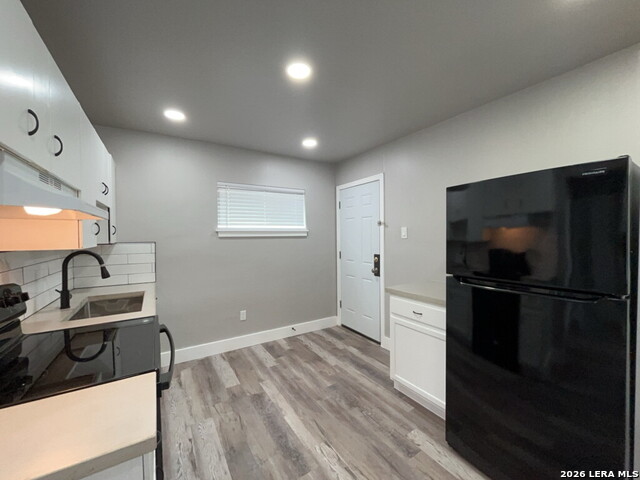 1703 W Mulberry Ave Property Photo 18