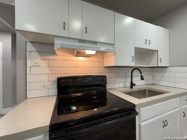 1703 W Mulberry Ave Property Photo 19