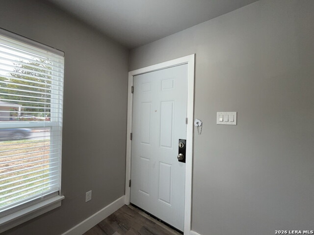1703 W Mulberry Ave Property Photo 21