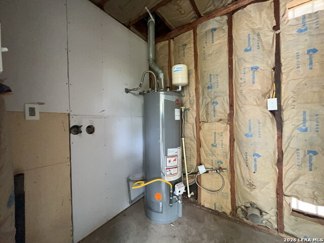 1703 W Mulberry Ave Property Photo 22