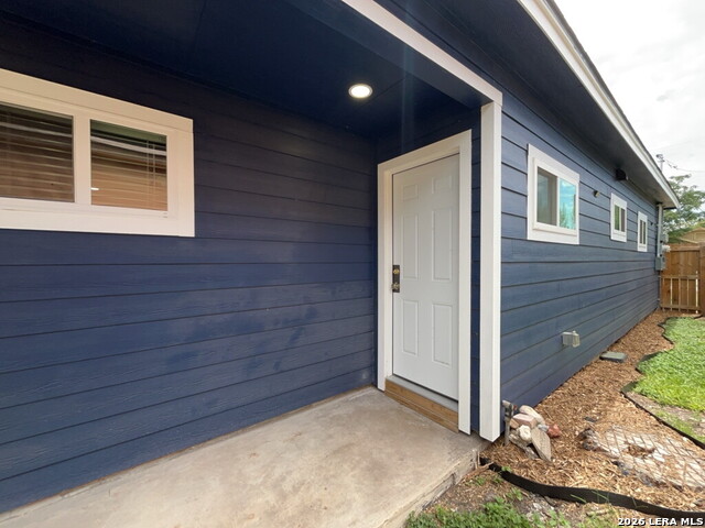 1703 W Mulberry Ave Property Photo 24