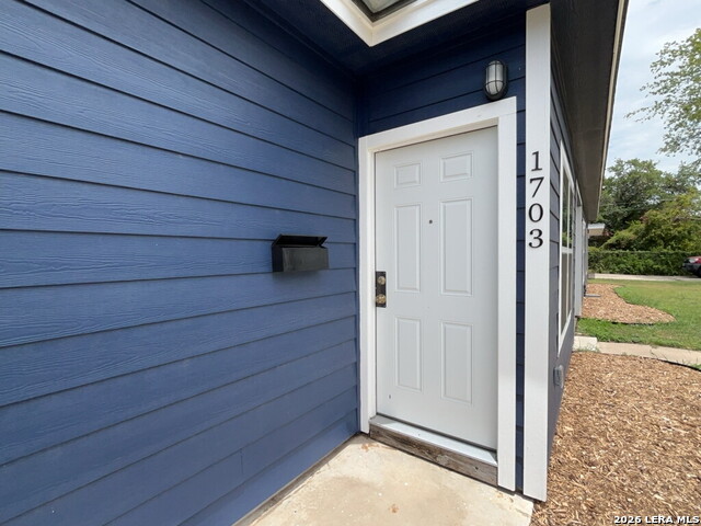 1703 W Mulberry Ave Property Photo 25