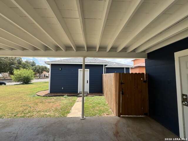 1703 W Mulberry Ave Property Photo 27