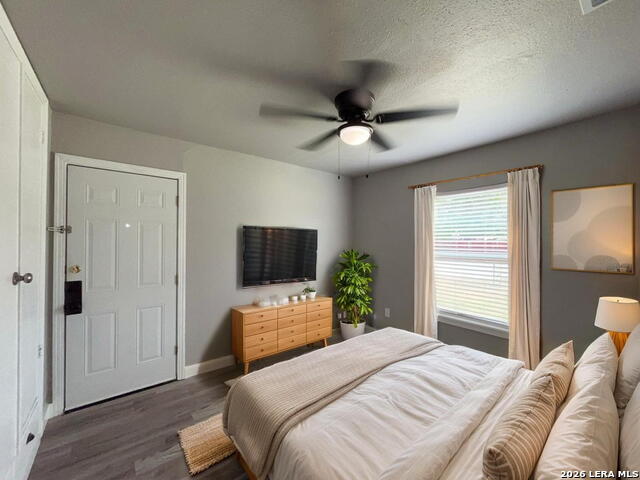 1703 W Mulberry Ave Property Photo 31