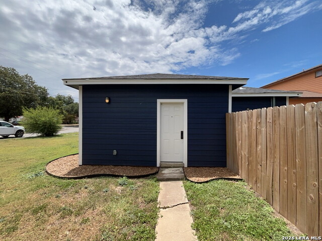 1703 W Mulberry Ave Property Photo 33