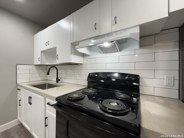 1703 W Mulberry Ave Property Photo 34