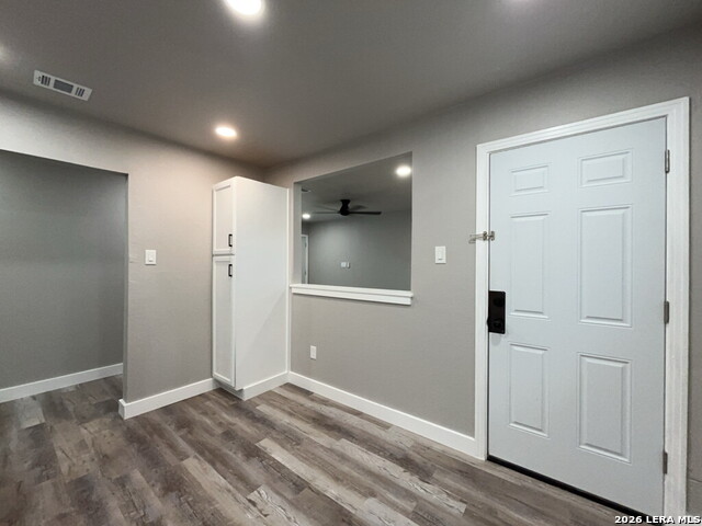 1703 W Mulberry Ave Property Photo 36
