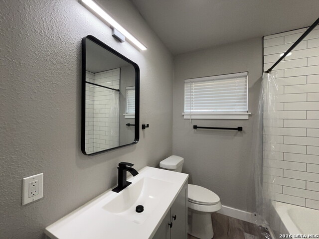 1703 W Mulberry Ave Property Photo 37