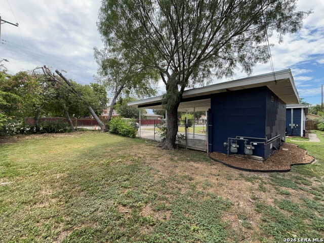 1703 W Mulberry Ave Property Photo 40