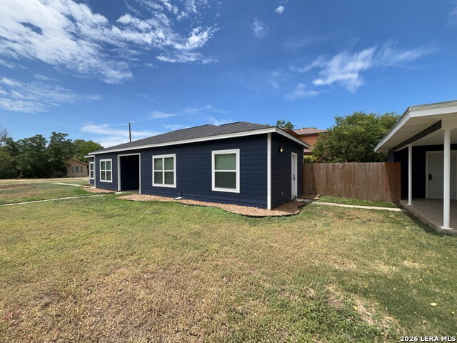 1703 W Mulberry Ave Property Photo 41