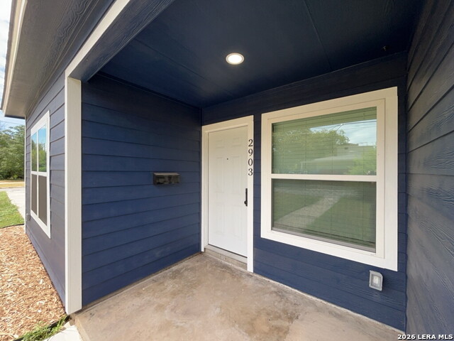 1703 W Mulberry Ave Property Photo 42