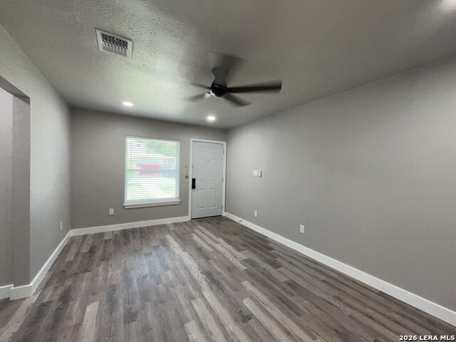 1703 W Mulberry Ave Property Photo 43
