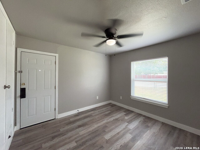 1703 W Mulberry Ave Property Photo 44