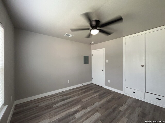 1703 W Mulberry Ave Property Photo 45