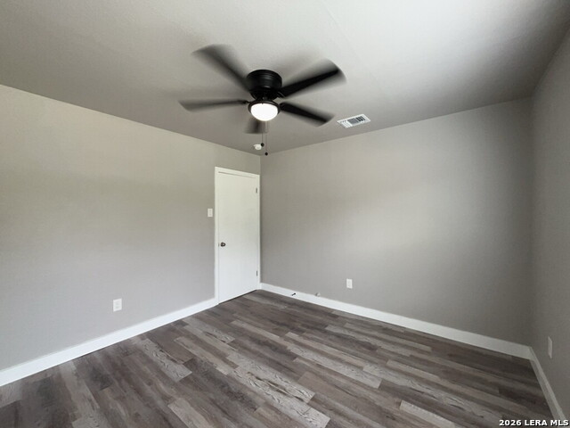 1703 W Mulberry Ave Property Photo 46