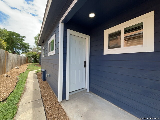 1703 W Mulberry Ave Property Photo 47