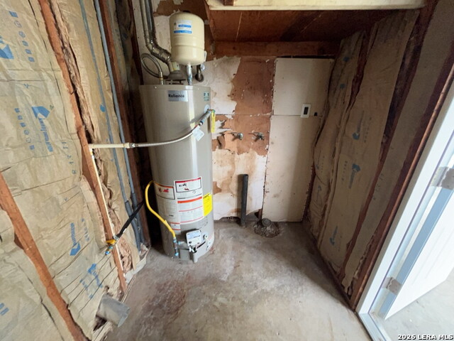 1703 W Mulberry Ave Property Photo 48