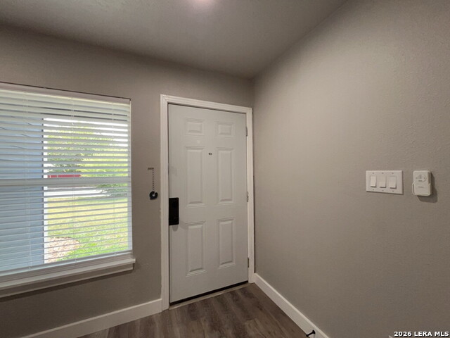 1703 W Mulberry Ave Property Photo 49