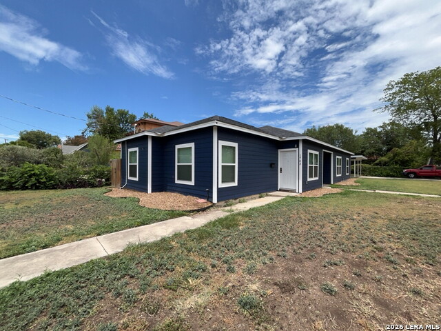 1703 W Mulberry Ave Property Photo 50