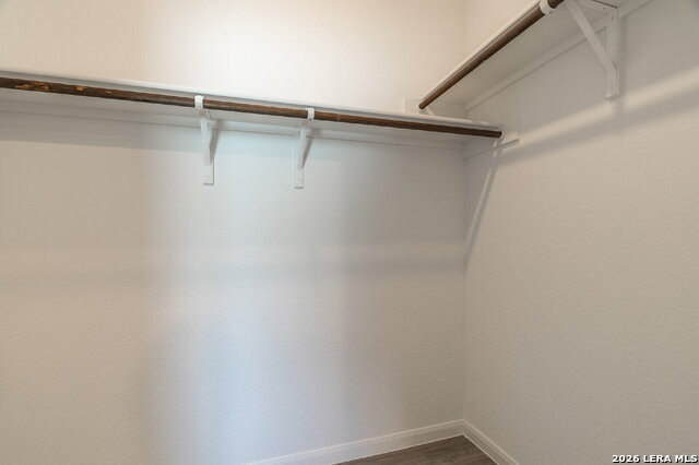 706 Red Field Property Photo 12
