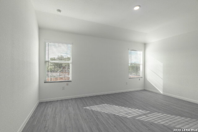 706 Red Field Property Photo 14