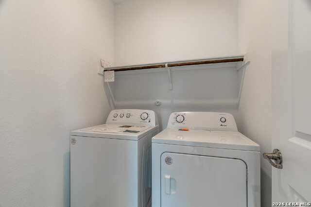 706 Red Field Property Photo 15