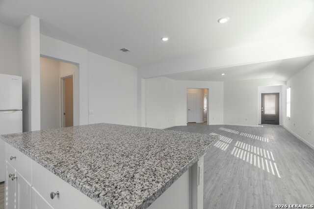 706 Red Field Property Photo 16