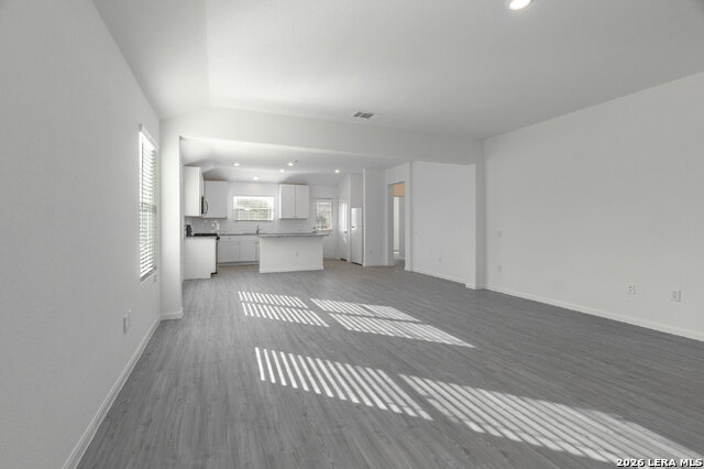 706 Red Field Property Photo 19