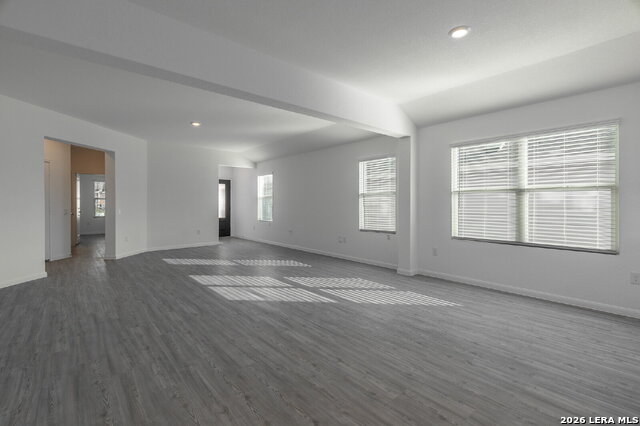 706 Red Field Property Photo 21