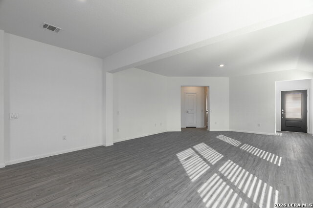 706 Red Field Property Photo 22