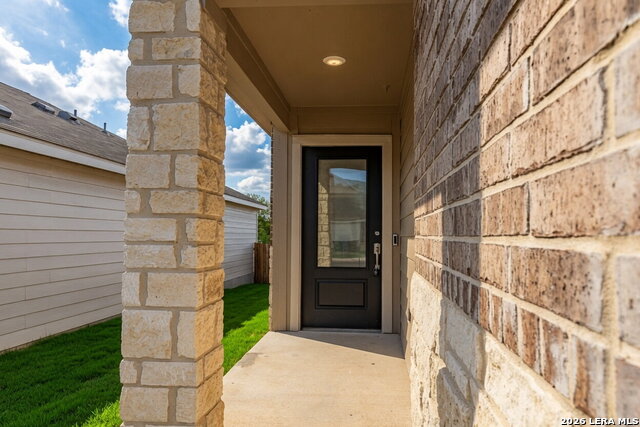 706 Red Field Property Photo 25