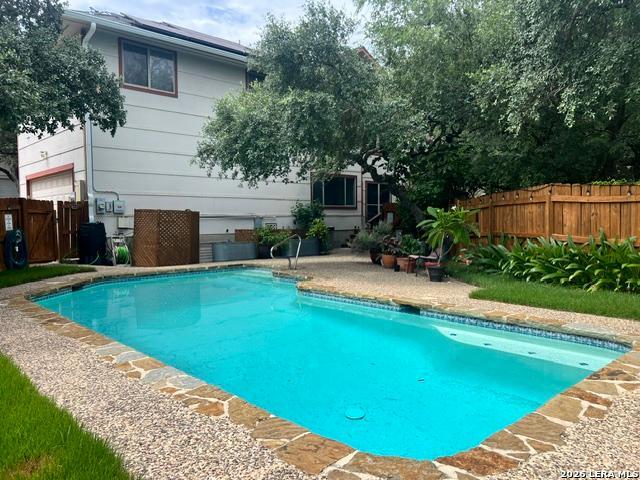 17202 MOUNT EVEREST ST Property Photo 1