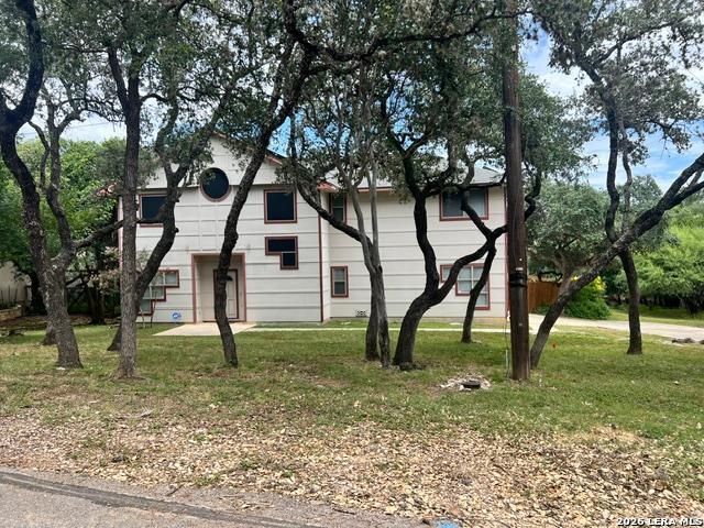 17202 Mount Everest St Property Photo 2