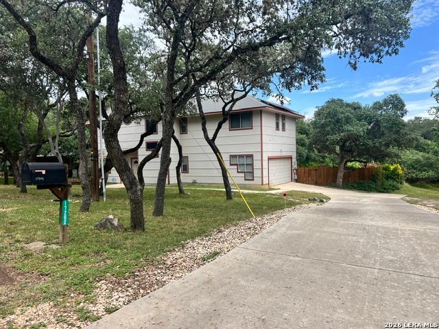 17202 Mount Everest St Property Photo 4