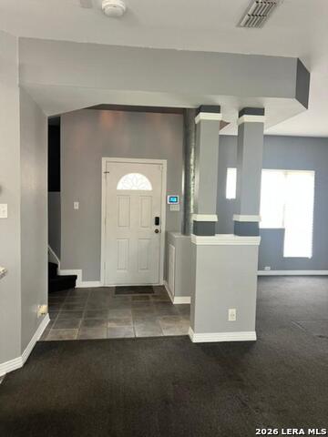 17202 Mount Everest St Property Photo 5