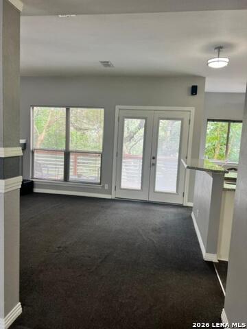 17202 Mount Everest St Property Photo 6