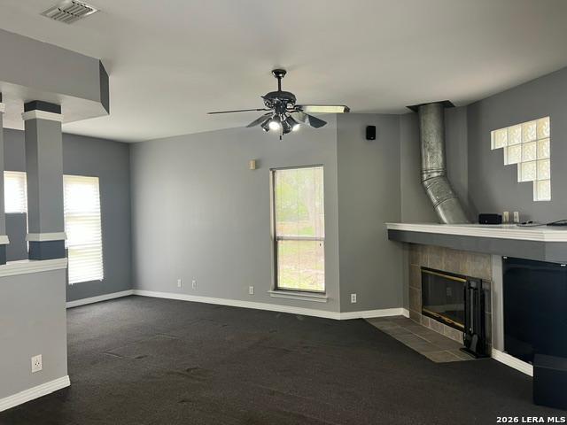 17202 Mount Everest St Property Photo 8