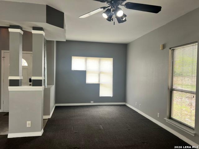 17202 Mount Everest St Property Photo 9