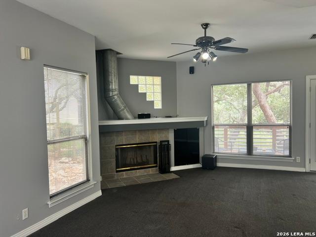 17202 Mount Everest St Property Photo 10