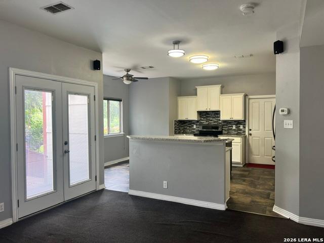 17202 Mount Everest St Property Photo 12