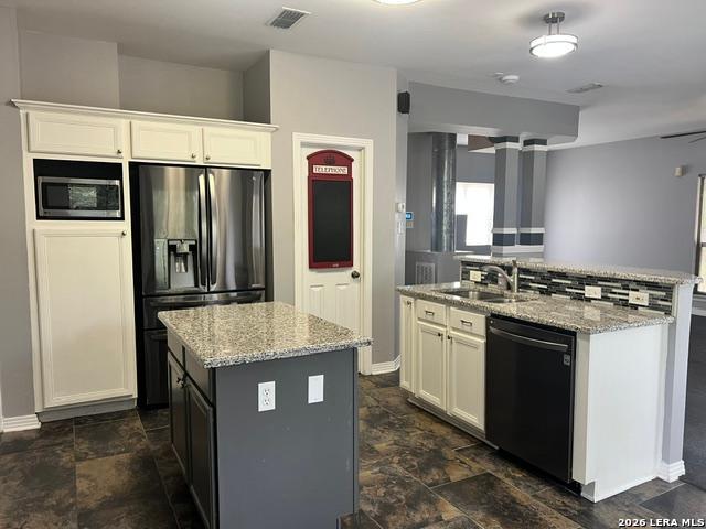 17202 Mount Everest St Property Photo 14