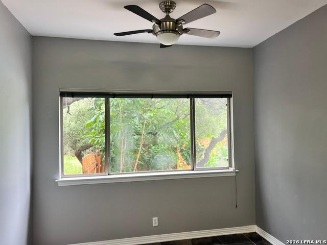 17202 Mount Everest St Property Photo 15