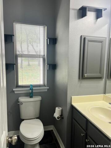17202 Mount Everest St Property Photo 16