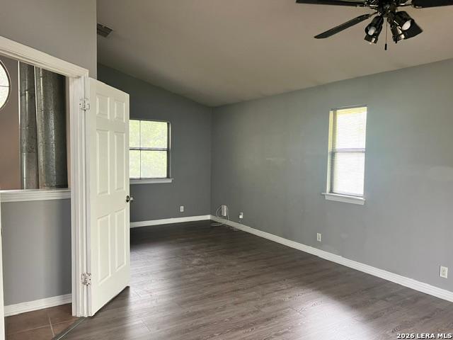 17202 Mount Everest St Property Photo 20