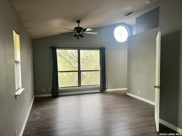 17202 Mount Everest St Property Photo 21