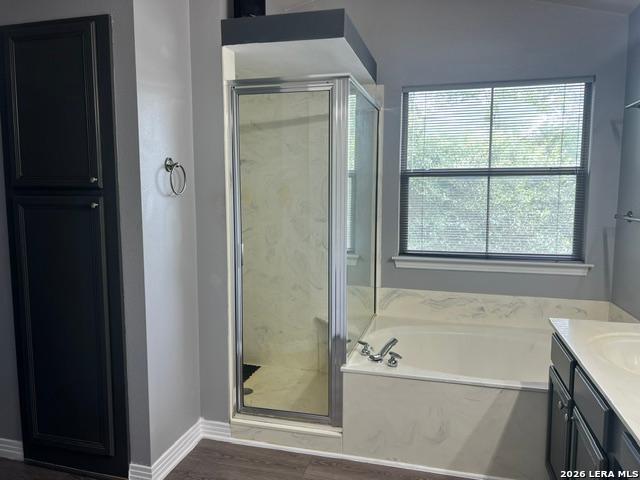 17202 Mount Everest St Property Photo 23