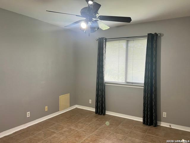 17202 Mount Everest St Property Photo 24