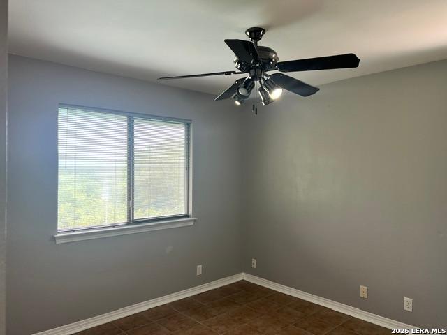 17202 Mount Everest St Property Photo 25