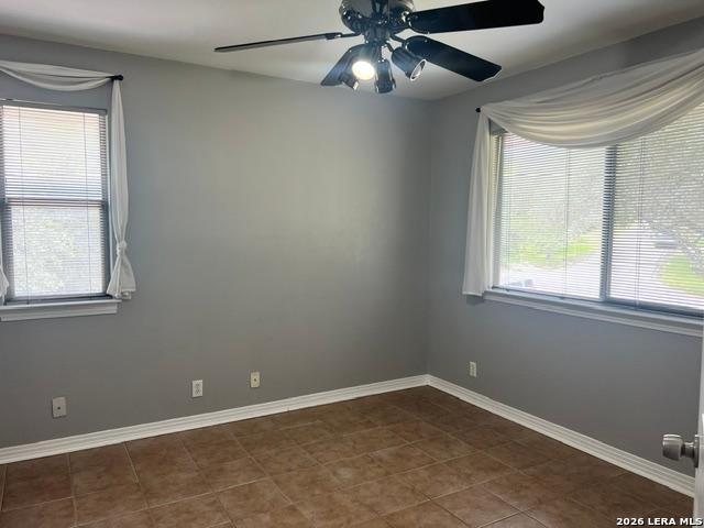 17202 Mount Everest St Property Photo 26